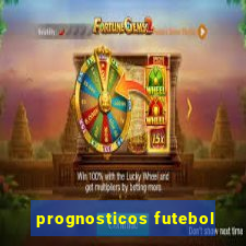 prognosticos futebol